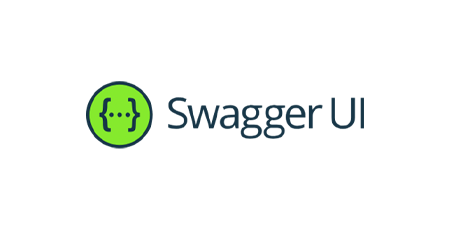 Swagger UI